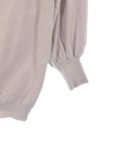 JILL by JILL STUART เสื้อกันหนาว