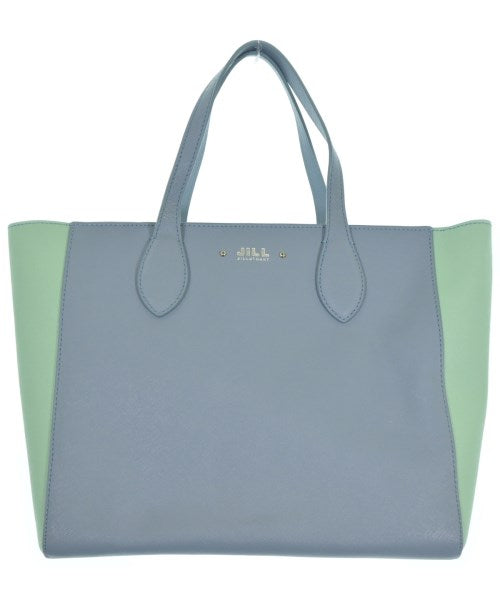 JILL by JILL STUART กระเป๋าสะพาย