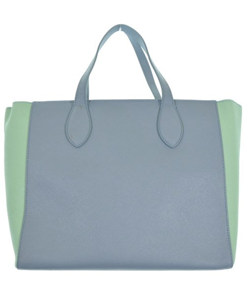 JILL by JILL STUART กระเป๋าสะพาย