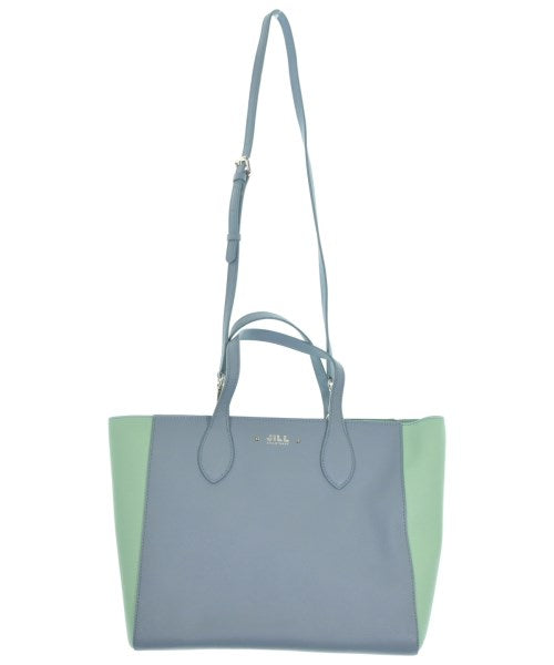 JILL by JILL STUART กระเป๋าสะพาย
