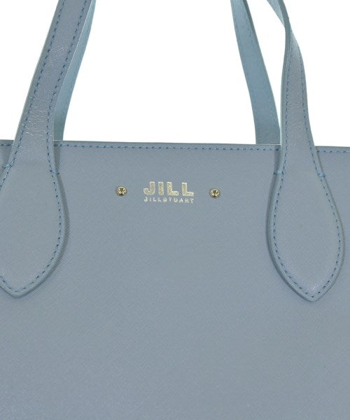 JILL by JILL STUART กระเป๋าสะพาย