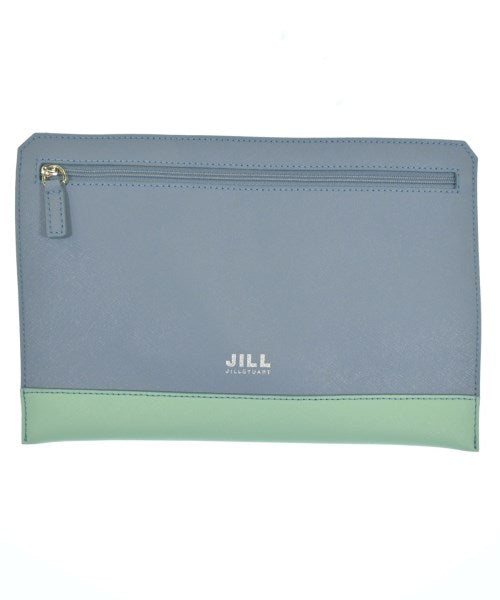 JILL by JILL STUART กระเป๋าสะพาย