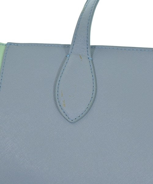 JILL by JILL STUART กระเป๋าสะพาย