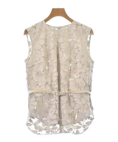 JILLSTUART เสื้อกั๊ก
