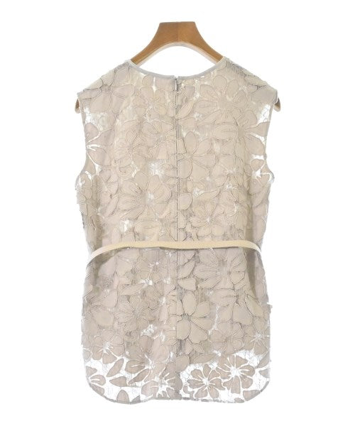 JILLSTUART เสื้อกั๊ก