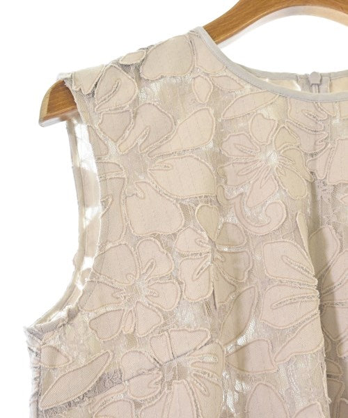 JILLSTUART เสื้อกั๊ก