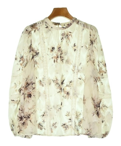 JILLSTUART เสื้อสตรี