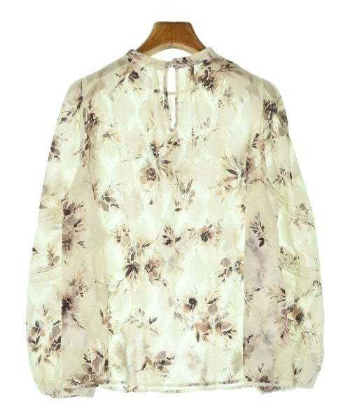 JILLSTUART เสื้อสตรี