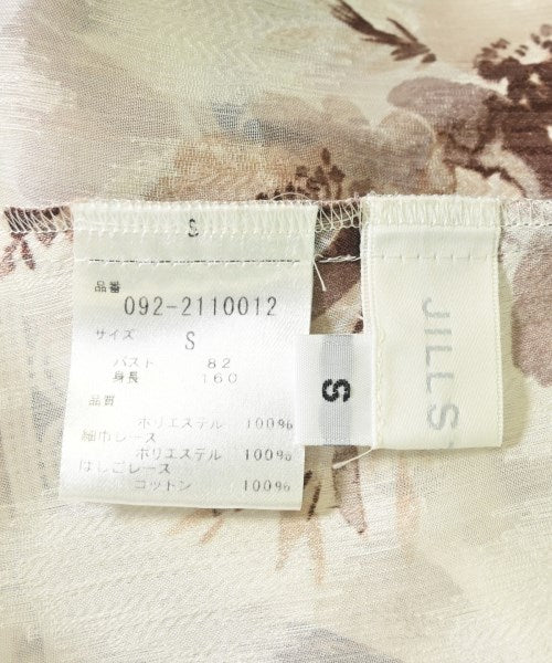 JILLSTUART เสื้อสตรี