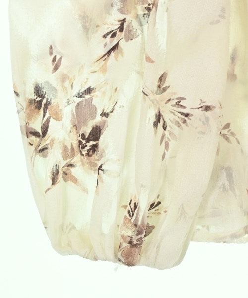 JILLSTUART เสื้อสตรี