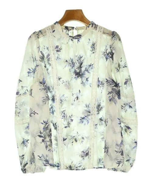 JILLSTUART เสื้อสตรี