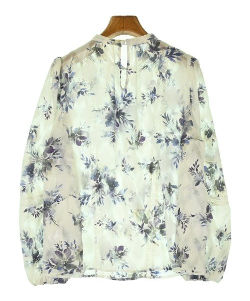 JILLSTUART เสื้อสตรี