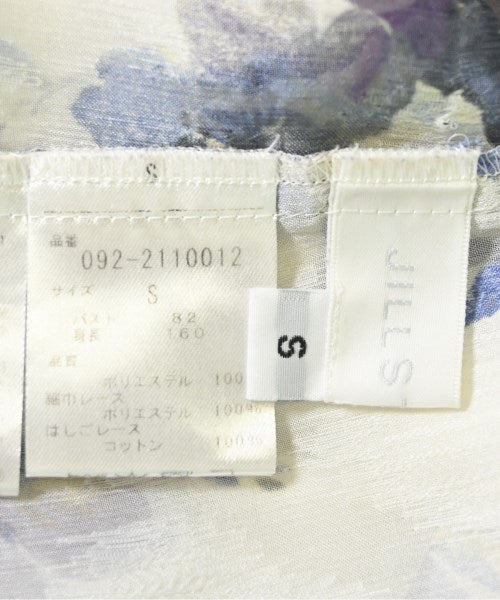JILLSTUART เสื้อสตรี