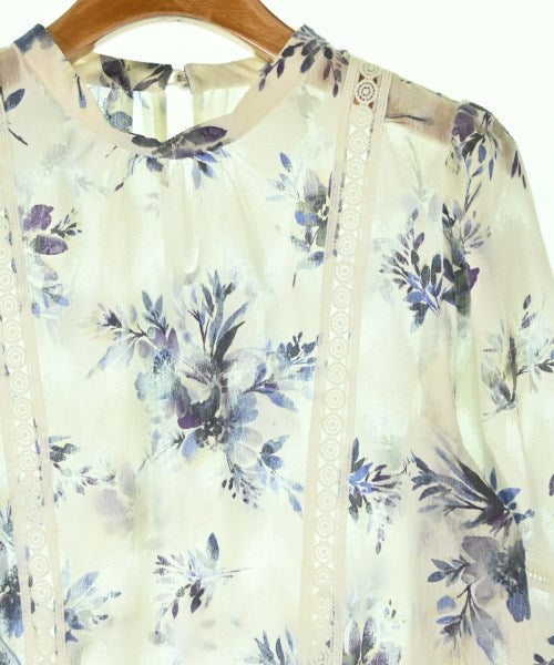 JILLSTUART เสื้อสตรี