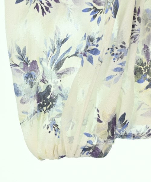 JILLSTUART เสื้อสตรี