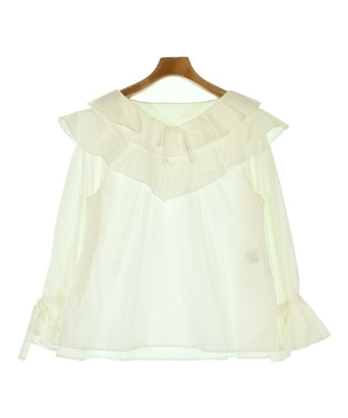 JILLSTUART เสื้อสตรี