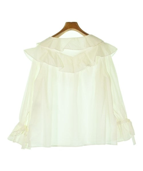 JILLSTUART เสื้อสตรี
