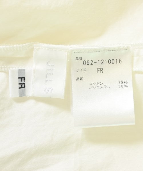 JILLSTUART เสื้อสตรี