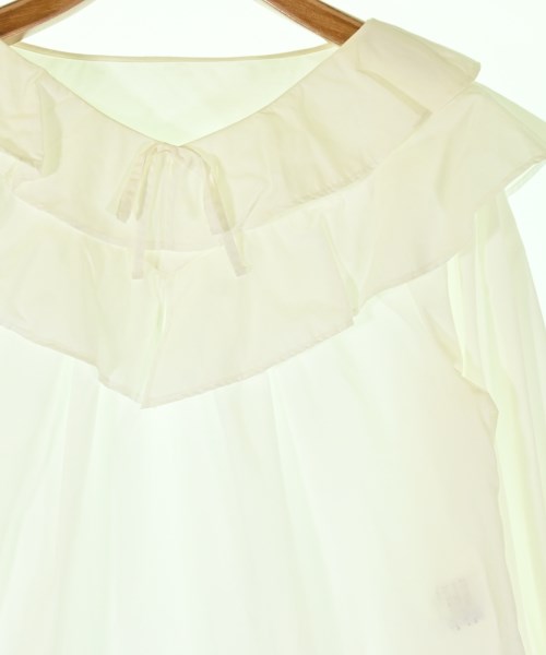 JILLSTUART เสื้อสตรี