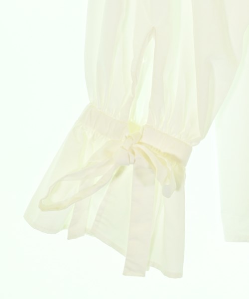 JILLSTUART เสื้อสตรี