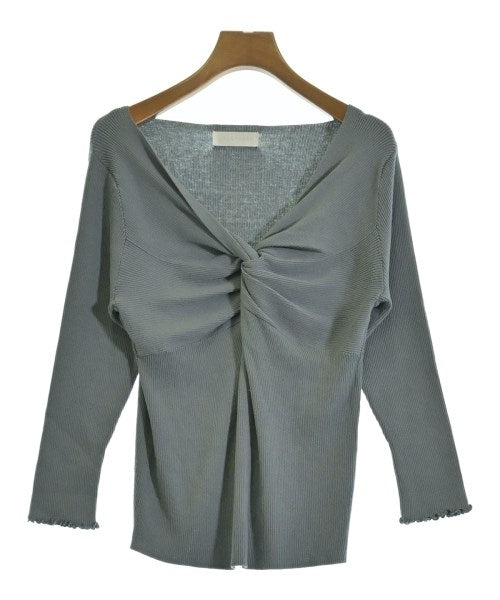 JILLSTUART เสื้อกันหนาว