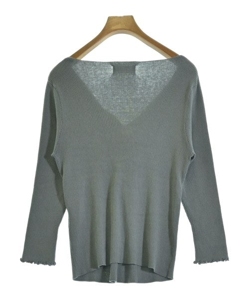 JILLSTUART เสื้อกันหนาว