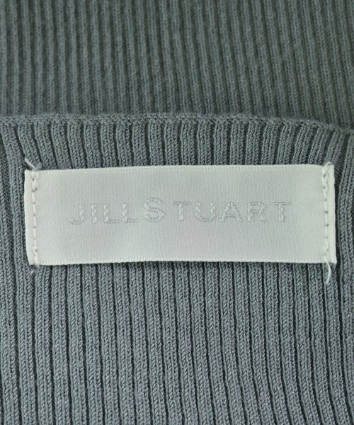 JILLSTUART เสื้อกันหนาว