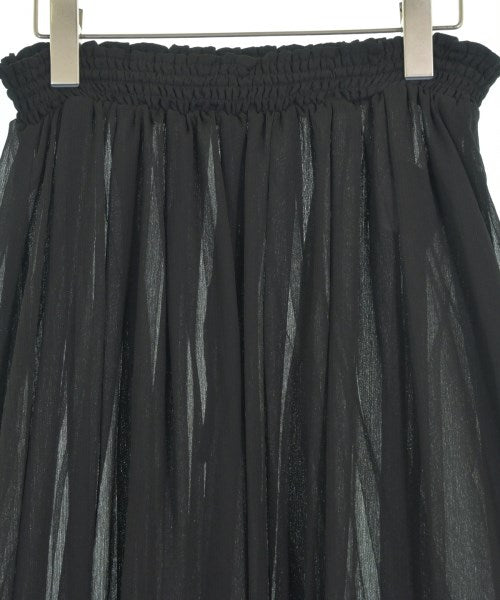 JILLSTUART กระโปรงยาว/แม็กซี่ยาว