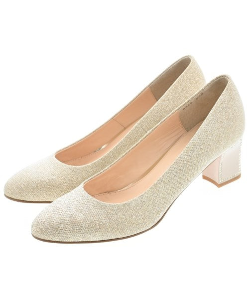 JILLSTUART shoe รองเท้าส้นสูง