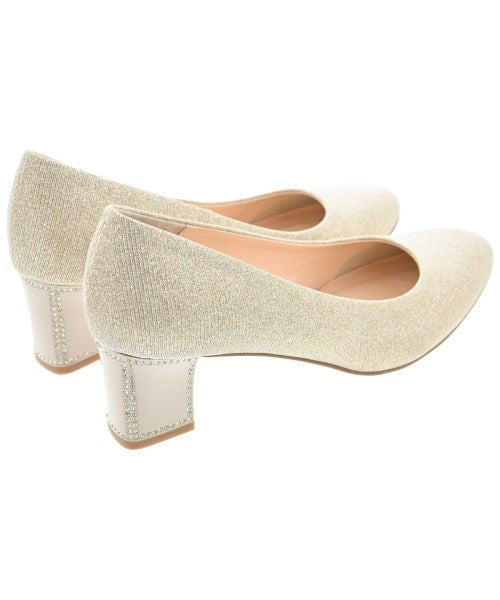 JILLSTUART shoe รองเท้าส้นสูง