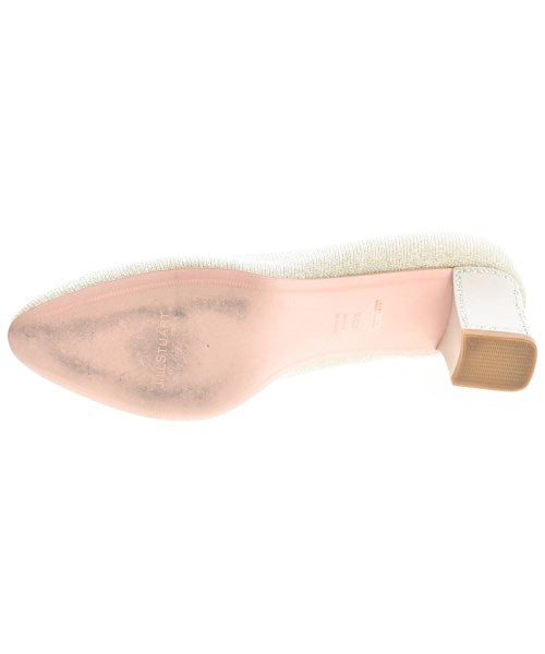 JILLSTUART shoe รองเท้าส้นสูง