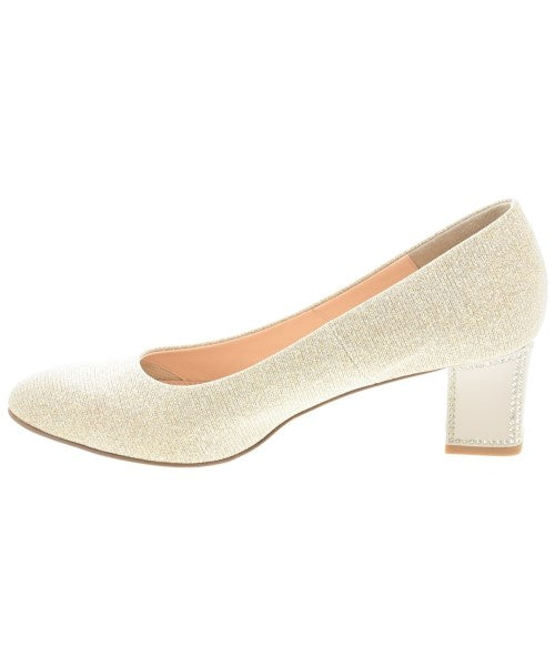 JILLSTUART shoe รองเท้าส้นสูง