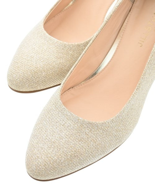 JILLSTUART shoe รองเท้าส้นสูง