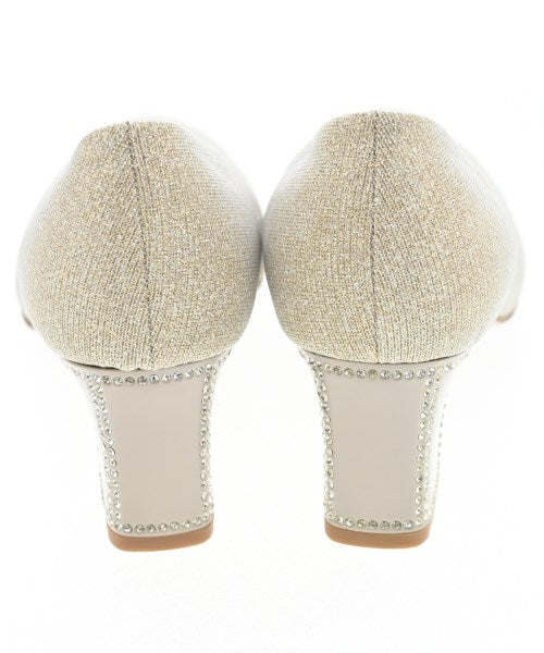 JILLSTUART shoe รองเท้าส้นสูง