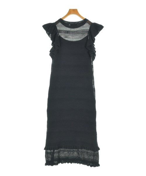JILLSTUART ชุดเดรส