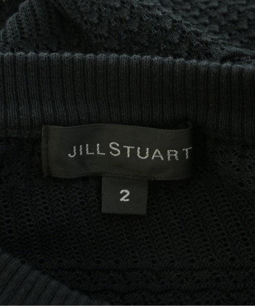 JILLSTUART ชุดเดรส