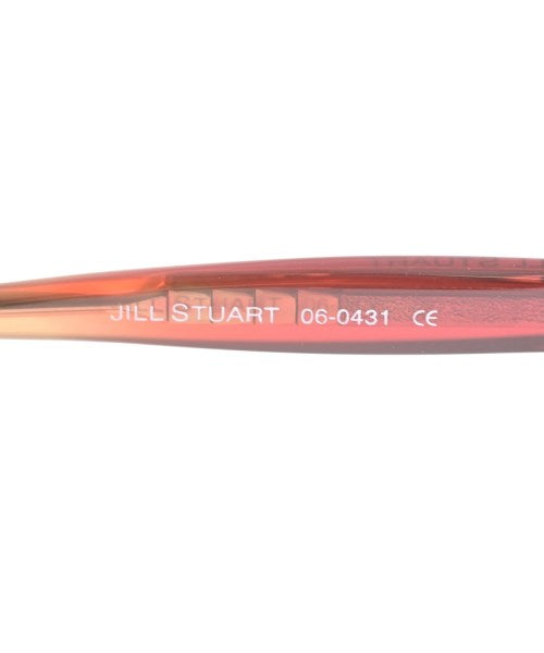 JILLSTUART แว่นกันแดด