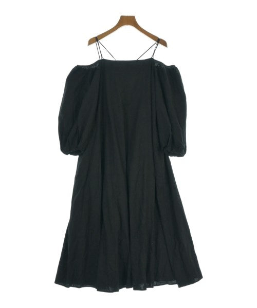JILLSTUART ชุดเดรส