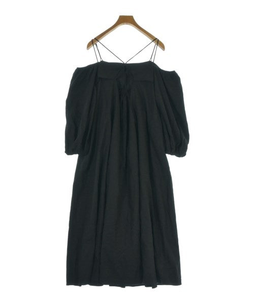 JILLSTUART ชุดเดรส