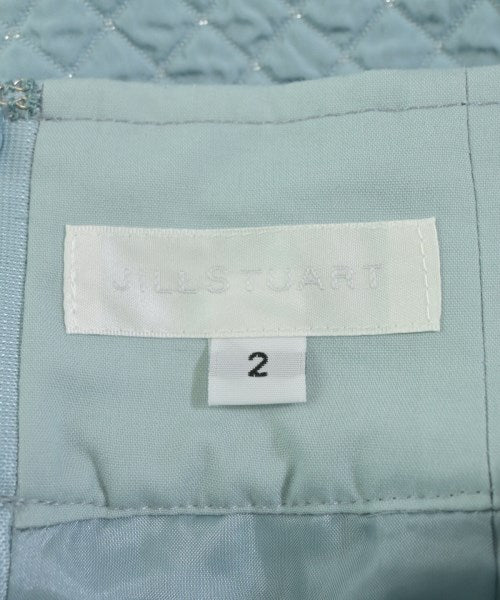 JILLSTUART กระโปรงยาว/แม็กซี่ยาว