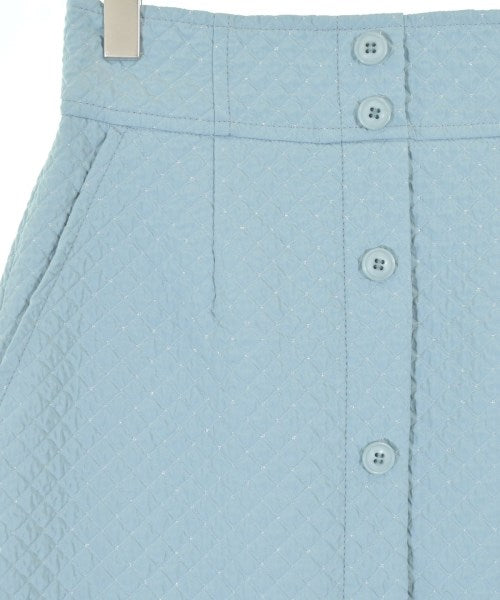 JILLSTUART กระโปรงยาว/แม็กซี่ยาว