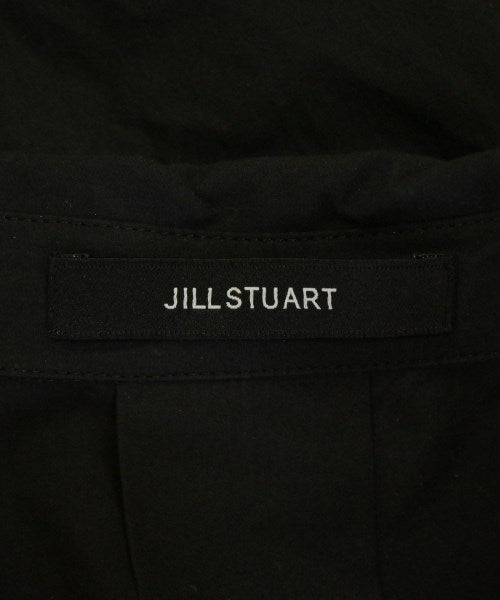 JILLSTUART ชุดเดรส