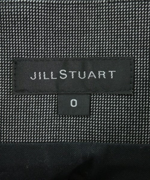 JILLSTUART กระโปรงยาว/แม็กซี่ยาว