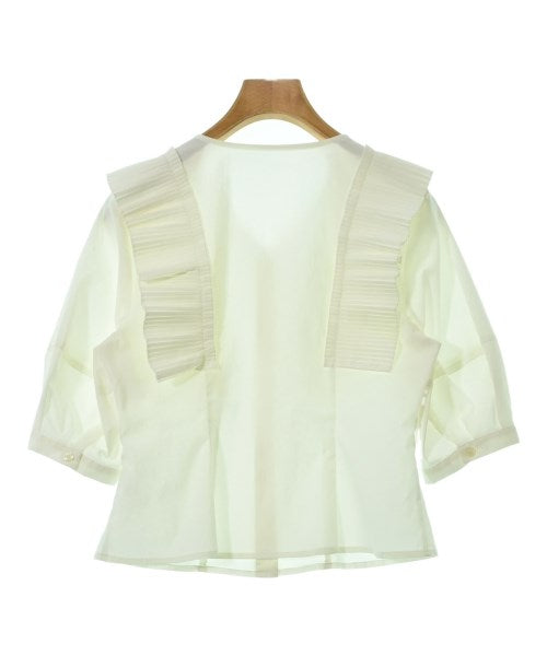 JILLSTUART เสื้อลำลอง
