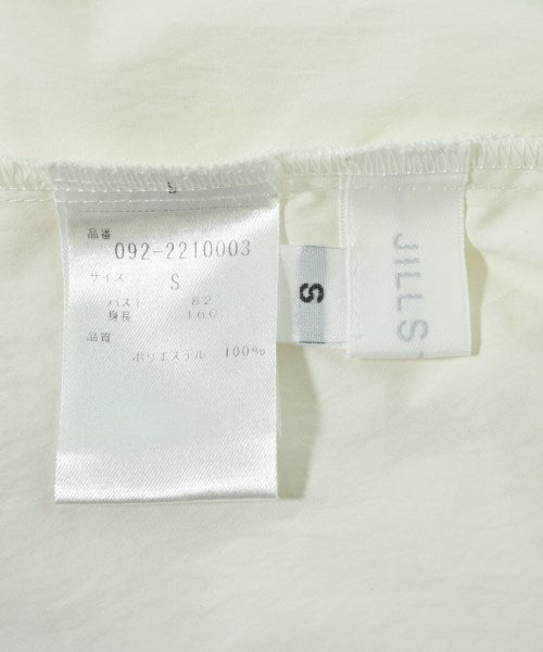 JILLSTUART เสื้อลำลอง