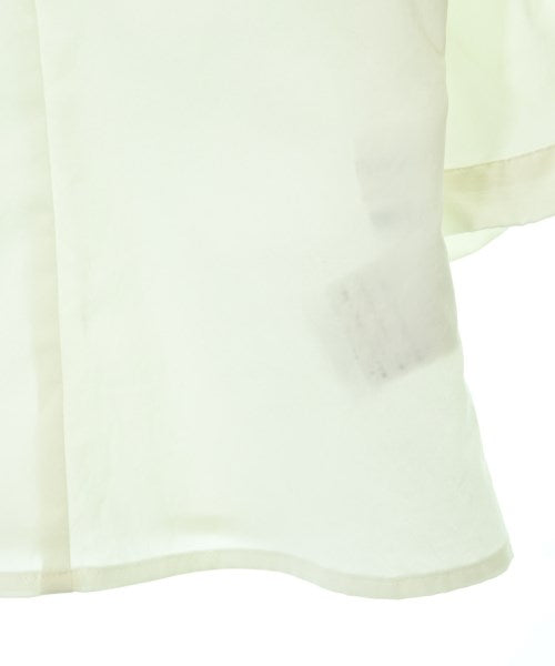 JILLSTUART เสื้อลำลอง