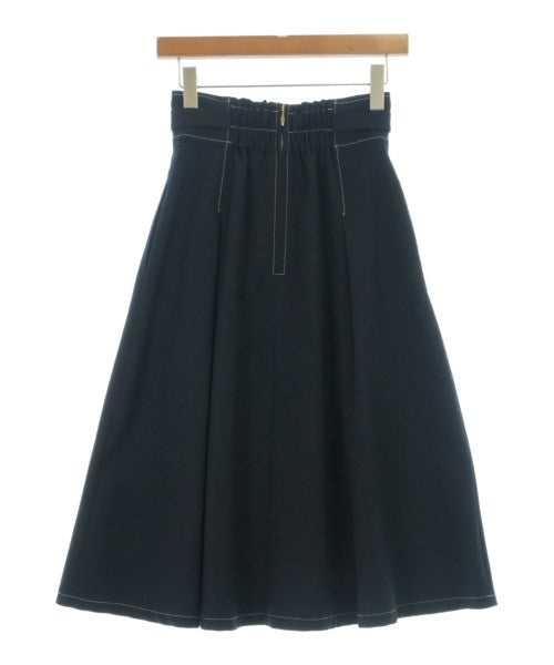 JILLSTUART กระโปรงยาว/แม็กซี่ยาว