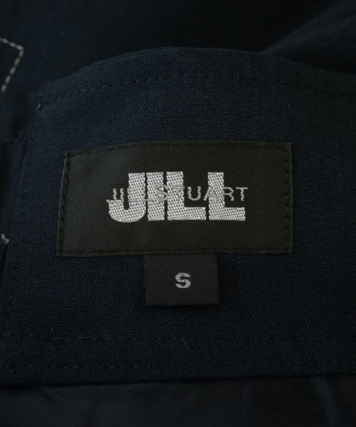 JILLSTUART กระโปรงยาว/แม็กซี่ยาว