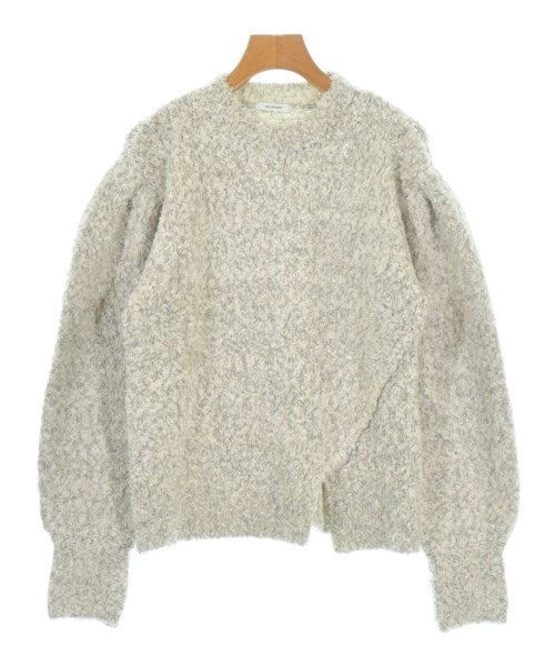 JILLSTUART เสื้อกันหนาว