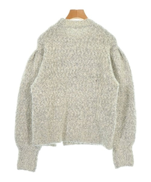 JILLSTUART เสื้อกันหนาว